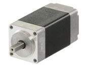 PK214PA